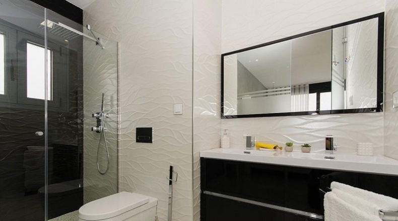 Murcia - Cartagena - 430m2