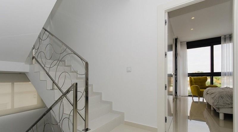 Murcia - Cartagena - 430m2