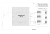 Chalet independiente con terreno en venta en la España, Finestrat, ref: TR267035 foto