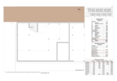 Chalet independiente con terreno en venta en la España, Finestrat, ref: TR267035 foto