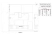 Chalet independiente con terreno en venta en la España, Finestrat, ref: TR267035 foto