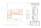 Chalet independiente con terreno en venta en la España, Finestrat, ref: TR267035 foto