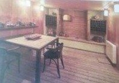 Detached villa with land for sale on España, Salardú, ref: TR140011 photo