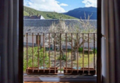 Detached villa with land for sale on España, Salardú, ref: TR140011 photo