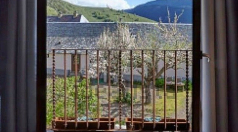 Lérida - Bagergue - 220m2