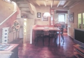 Detached villa with land for sale on España, Salardú, ref: TR140011 photo