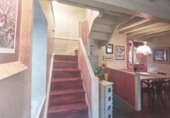 Detached villa with land for sale on España, Salardú, ref: TR140011 photo