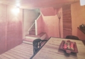 Detached villa with land for sale on España, Salardú, ref: TR140011 photo