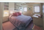 Detached villa with land for sale on España, Salardú, ref: TR140011 photo