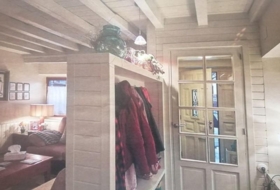 Foto 15