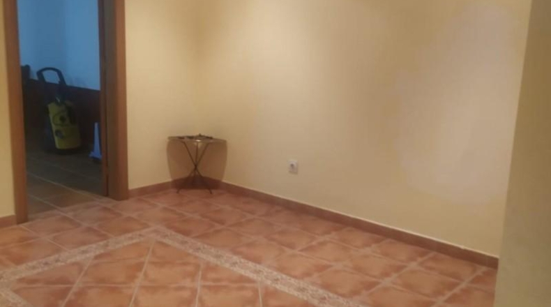 Pontevedra - Vilagarcía de Arousa - 1870m2