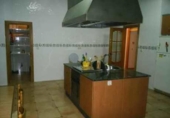 Terreny no urbanitzable en venda a la España, Calasparra, ref.: TR119423 foto