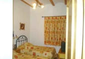 Terreny no urbanitzable en venda a la España, Calasparra, ref.: TR119423 foto