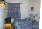 Terreny no urbanitzable en venda a la España, Calasparra, ref.: TR119423 foto