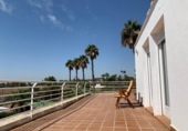 Xalet independent amb terreny en venda a la España, Elx, ref.: TR142269 foto