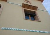 Xalet independent amb terreny en venda a la España, Orba, ref.: TR133284 foto