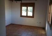 Xalet independent amb terreny en venda a la España, Orba, ref.: TR133284 foto