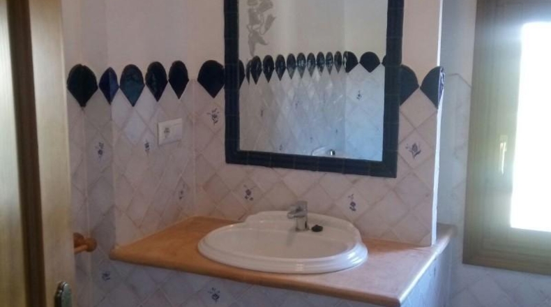 Alicante - Orba - 400m2