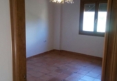 Xalet independent amb terreny en venda a la España, Orba, ref.: TR133284 foto