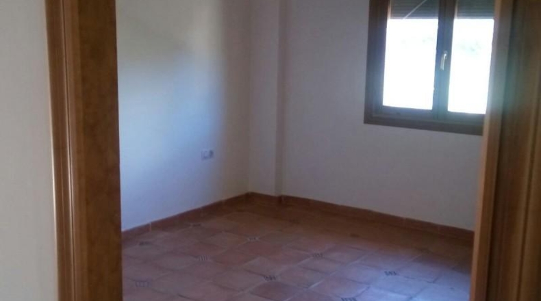 Alicante - Orba - 400m2