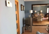 Casa de poble en venda a la España, Màlaga, ref.: TR303509 foto