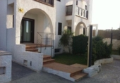 Casa de poble en venda a la España, Màlaga, ref.: TR303509 foto