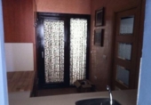Casa de poble en venda a la España, Màlaga, ref.: TR303509 foto