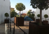 Casa de poble en venda a la España, Màlaga, ref.: TR303509 foto