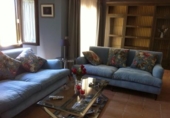 Casa de poble en venda a la España, Màlaga, ref.: TR303509 foto