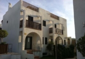 Casa de poble en venda a la España, Màlaga, ref.: TR303509 foto