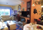 Xalet independent amb terreny en venda a la España, Benalmádena, ref.: TR135205 foto