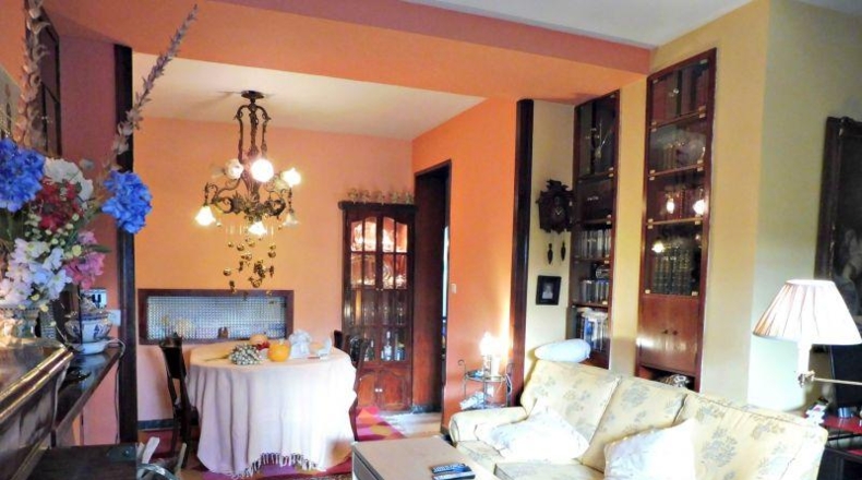 Málaga - Benalmádena - 500m2
