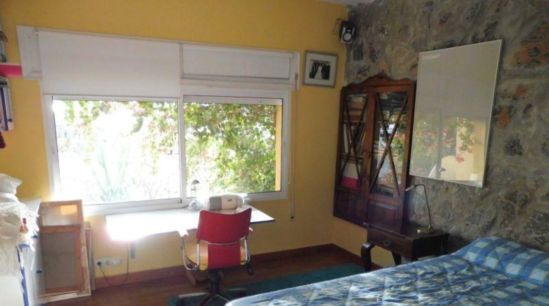 Málaga - Benalmádena - 500m2