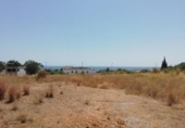 Urban land for sale on España, Premià de Dalt, ref: TR115196 photo