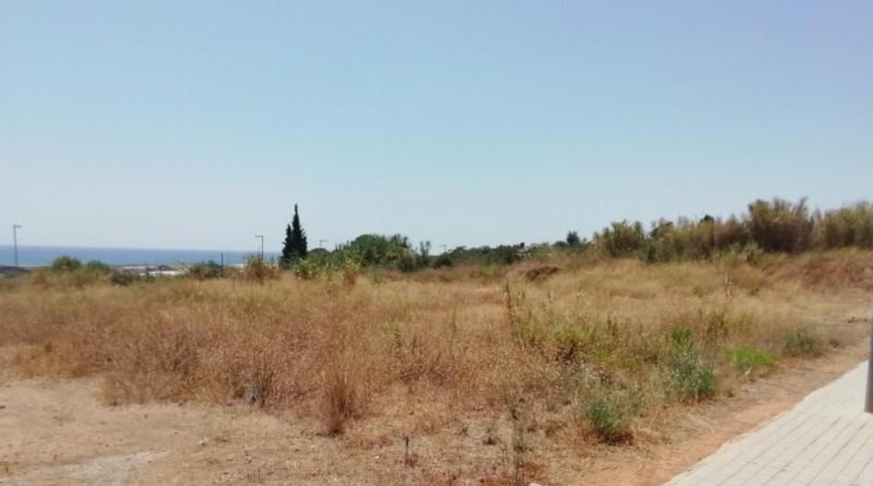 Barcelona - Premià de Dalt - 862m2