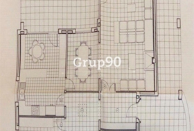 Льейда 21628&nbsp;м²