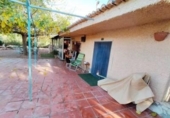 Xalet independent amb terreny en venda a la España, Mutxamel, ref.: TR146210 foto