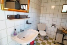 Foto 12