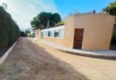 Xalet independent amb terreny en venda a la España, Mutxamel, ref.: TR146210 foto