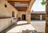Casa de camp amb terreny en venda a la España, Igualada, ref.: TR146624 foto