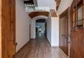 Casa de camp amb terreny en venda a la España, Igualada, ref.: TR146624 foto