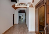 Casa de camp amb terreny en venda a la España, Igualada, ref.: TR146624 foto