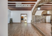Casa de camp amb terreny en venda a la España, Igualada, ref.: TR146624 foto