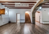 Casa de camp amb terreny en venda a la España, Igualada, ref.: TR146624 foto