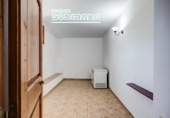 Casa de camp amb terreny en venda a la España, Igualada, ref.: TR146624 foto