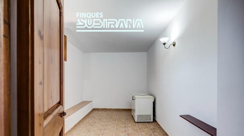 Barcelona - Igualada - 37050m2