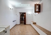 Casa de camp amb terreny en venda a la España, Igualada, ref.: TR146624 foto
