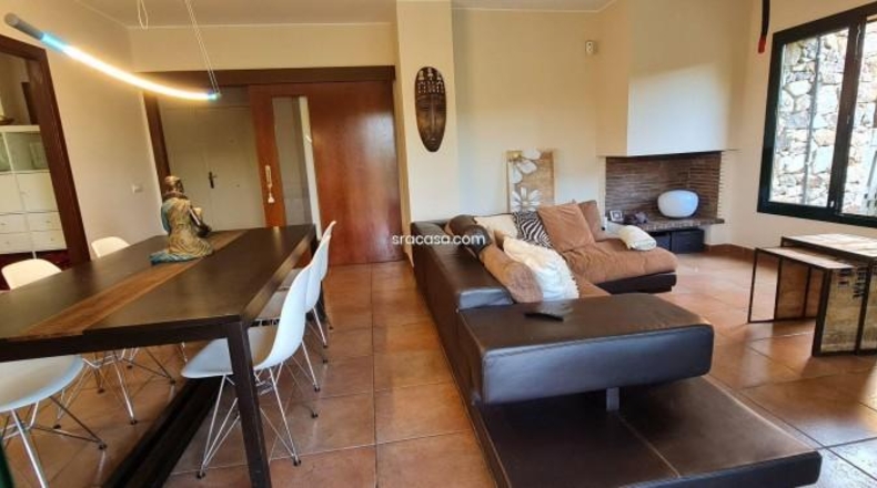 Gerona - Santa Cristina d'Aro - 750m2