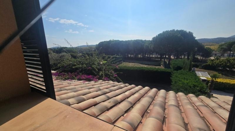 Gerona - Santa Cristina d'Aro - 750m2