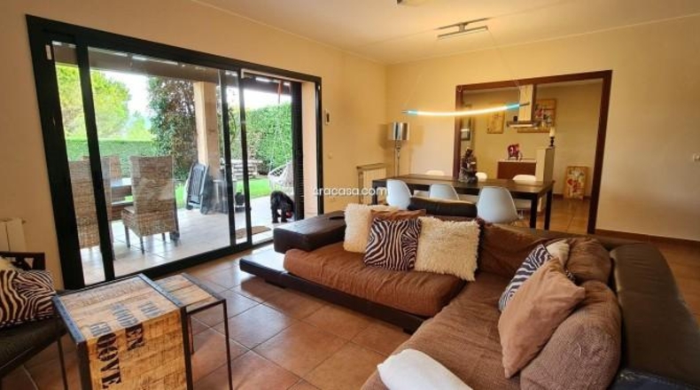 Gerona - Santa Cristina d'Aro - 750m2
